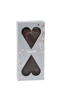 Winter Hearts - Summerbird Organic - slikforvoksne.dk